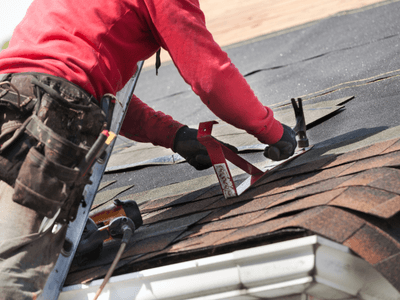 About Roof Repair Experts Piffard, NY